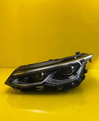 Volkswagen Golf VIII Headlight/headlamp 5H1941059K