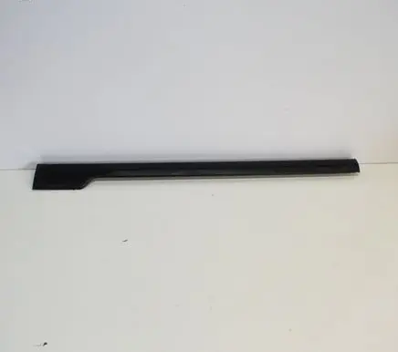 Volkswagen Polo V 6R Sill 6R3853371A