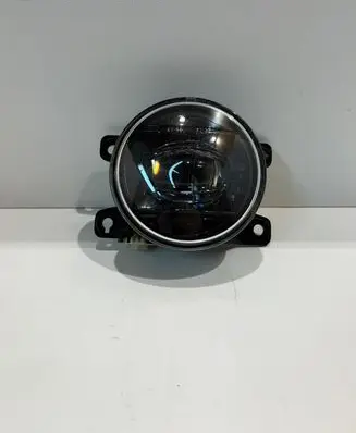 Isuzu D-Max Front fog light KT38J