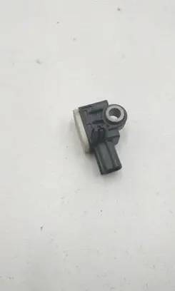 Volvo S60 Airbag deployment crash/impact sensor 31334336