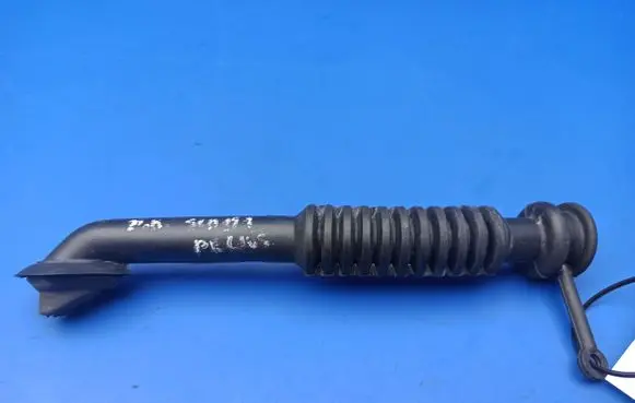 Mercedes-Benz SLK R171 Other interior part A1718321494