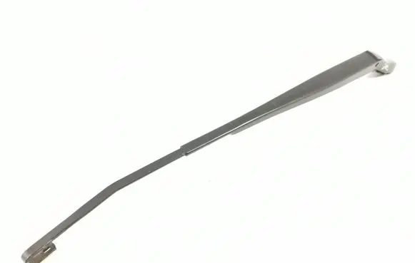 Ford F150 Front wiper blade arm FL34-17527-A
