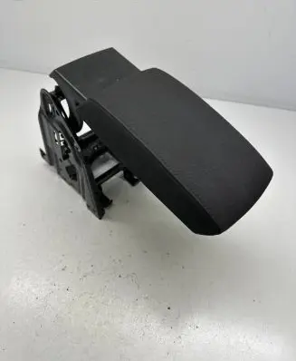 Armrest