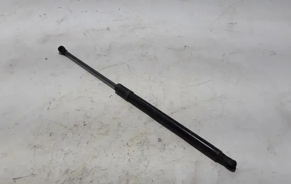 Renault Clio V Tailgate strut 904508213R
