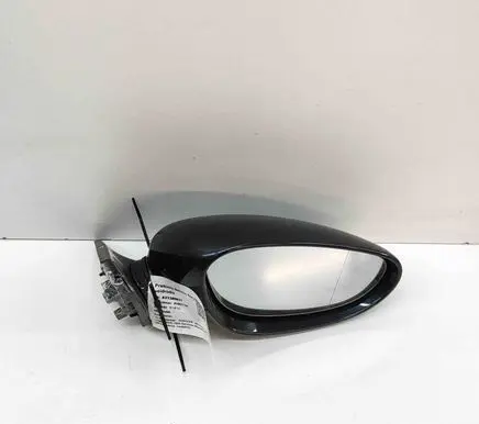 Porsche Boxster 986 Coupe wind mirror (mechanical) 99673122000