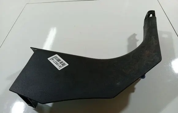 Renault Scenic III - Grand scenic III Other interior part 768360013R