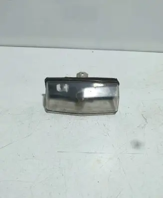 Toyota Prius (XW20) Number plate light A045053