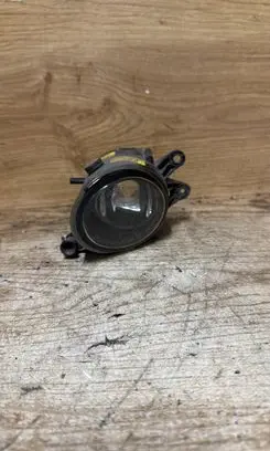 Volvo V50 Front fog light 0305065001