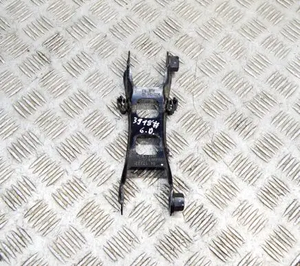 BMW i3 Rear upper control arm/wishbone 6867882