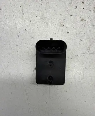 Chrysler PT Cruiser Sensor 