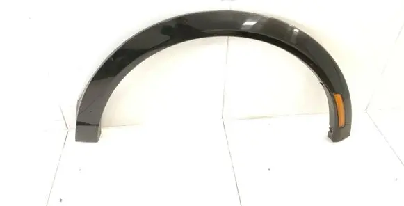 Ford Mustang Mach-E Rear arch trim MD84414250