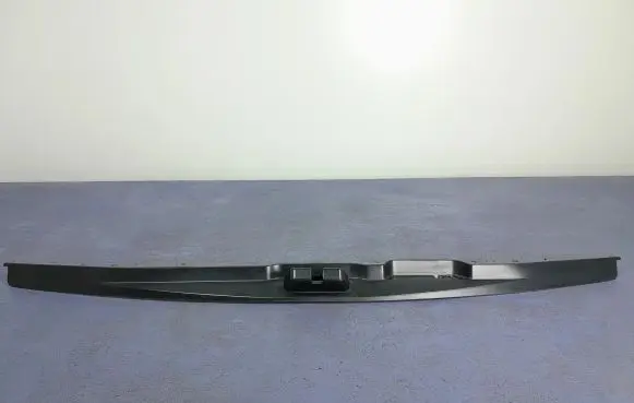 BMW X5M F85 Other sill/pillar trim element 7294791