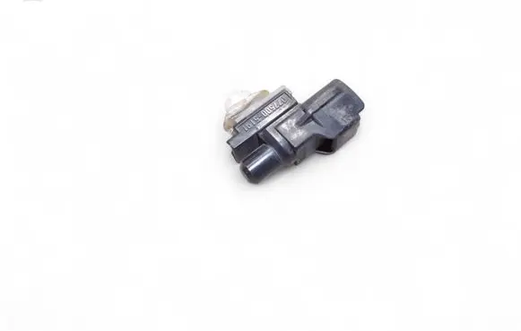 Lexus IS 220D-250-350 Outside/exterior temperature sensor 0775005191
