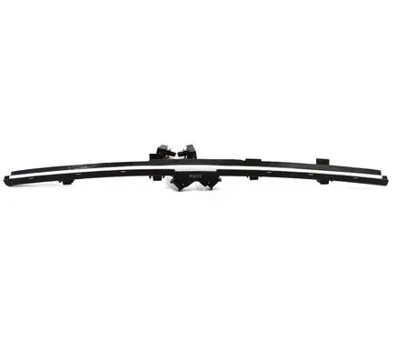 Volkswagen Golf VIII Dashboard trim 5H1947096A