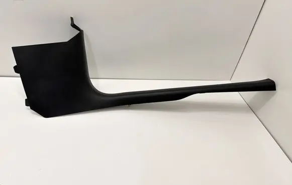 Tesla Model 3 Front sill trim cover 1643415 164341G