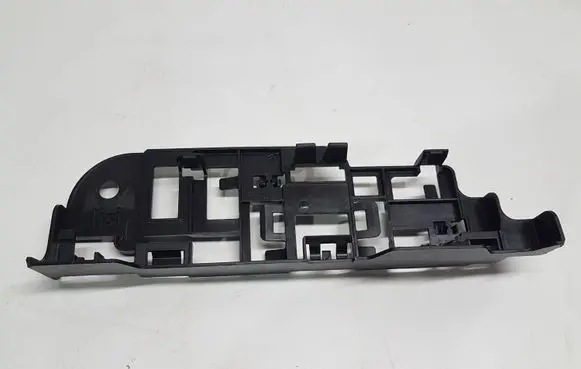 Peugeot 5008 II Other trunk/boot trim element 9824003280