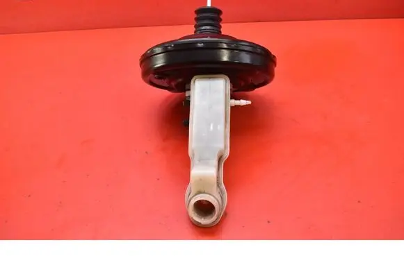 Opel Mokka X Brake booster AA36