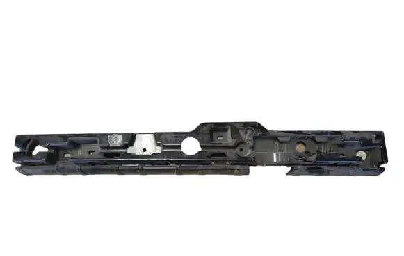 Mazda 626 Sill supporting ledge 11368514 65694 51777387346