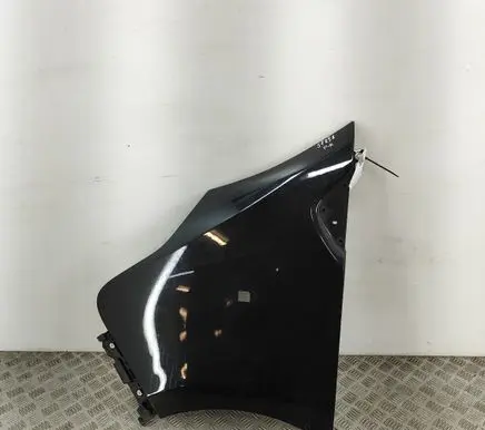 Opel Vivaro Fender 93455812