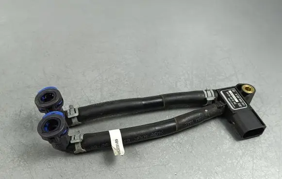 Jeep Grand Cherokee Other control units/modules 0281006341 56044587AC