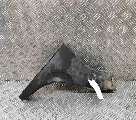 Honda Civic X Air intake duct part 45260TGHA0 45260TGHAA030