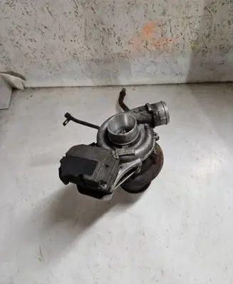 Turbo