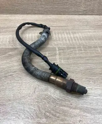 BMW 3 E90 E91 Lambda probe sensor 7545074 0258006795 885291