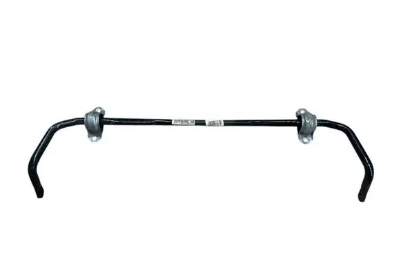 BMW 2 F22 F23 Front anti-roll bar/sway bar 6792139 31356792139