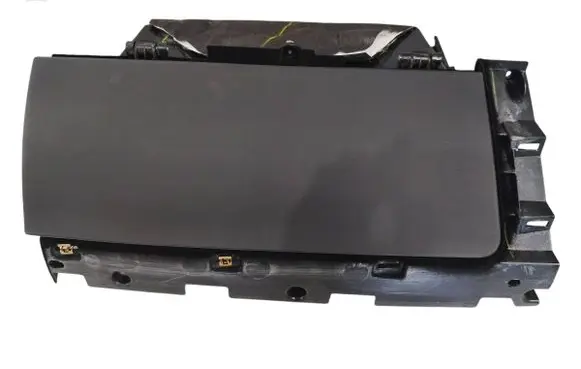 Tesla Model S Glove box 100332721P AEB20015 LK015005800