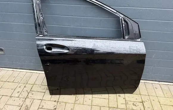 Mercedes-Benz B W246 W242 Front door a2467220210