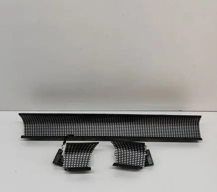 Volvo XC40 Dashboard glove box trim 32234621 31442682