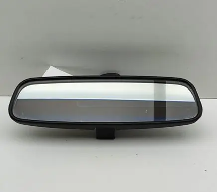Ford Mondeo MK V Rear view mirror (interior) 4M5A17K695AE