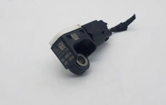 Ford Focus Airbag deployment crash/impact sensor CM5T14B006AA C83HA