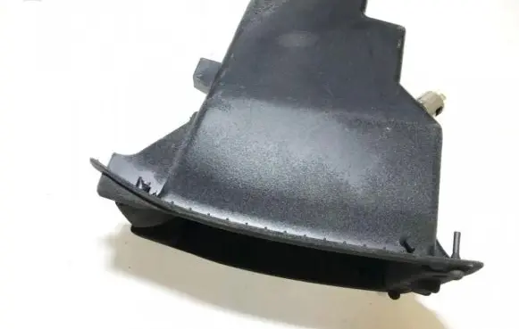 Ford Mondeo MK V Glove box cs71a048w42a