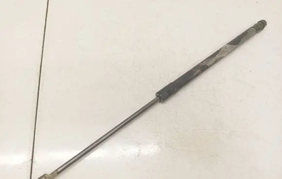 Opel Astra H Tailgate/trunk strut/damper 
