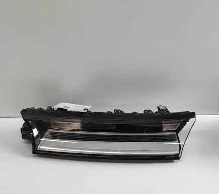 Volkswagen Multivan T6 LED Daytime headlight 7T0941653B