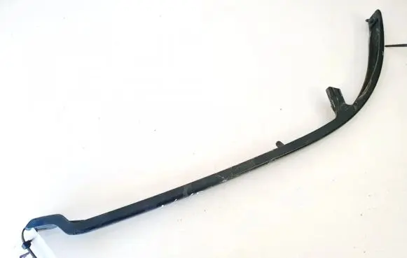 Under headlight/headlamp trim