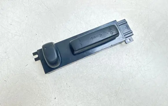 Honda Accord Seat control switch 4111603SDD3U700