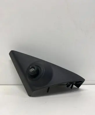 Ford Mustang V Wing mirror switch 8F9T17B676AA 100123B