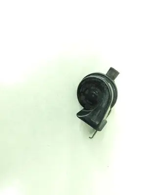 BMW 3 E46 Horn signal 3881157