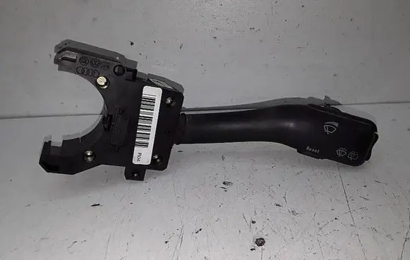 Ford Galaxy Wiper control stalk 4B0953503H CZK0301202032