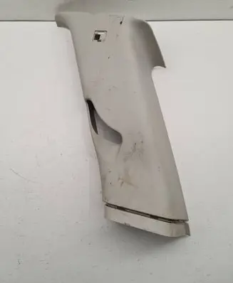 Fiat Freemont (C) pillar trim 3006005LFN
