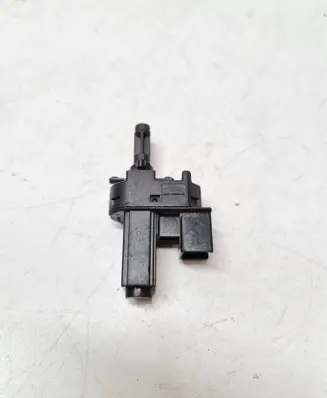 Ford Galaxy Clutch pedal sensor 4M5T7C534AA