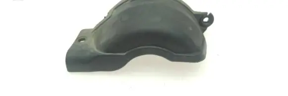 Subaru Legacy Timing belt guard (cover) 73770AC010