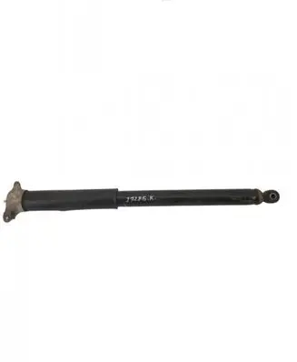 Ford C-MAX II Rear shock absorber/damper AV618080AAF