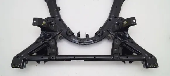 Tesla Model 3 Engine mount bracket