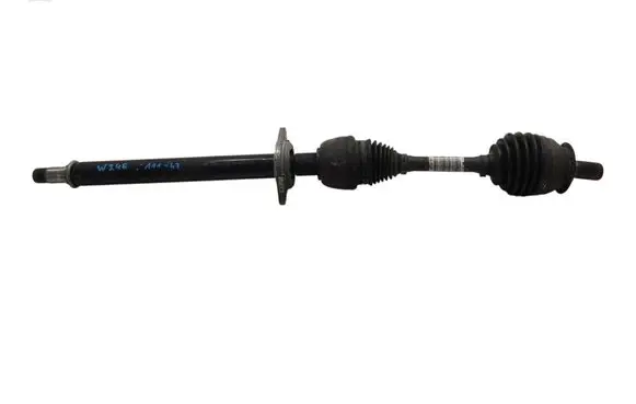Mercedes-Benz B W246 W242 Front driveshaft A2463600274