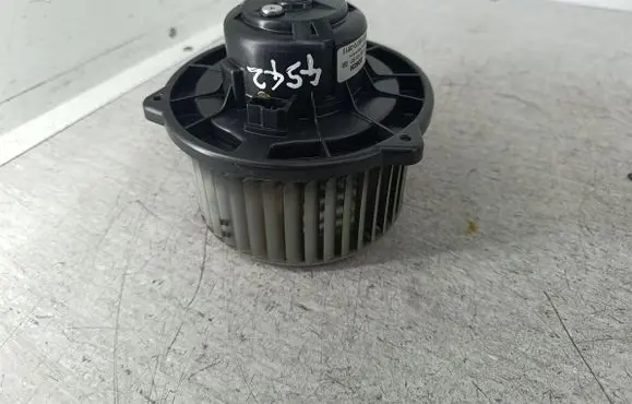 Toyota Corolla E120 E130 Heater fan/blower 
