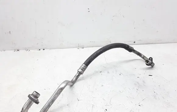 Renault Espace - Grand espace IV Air conditioning (A/C) pipe/hose