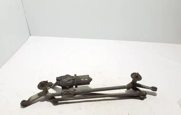 Infiniti FX Front wiper linkage 288401CA0A